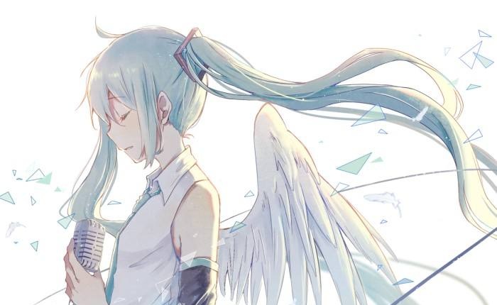 现在女生最爱玩的游戏