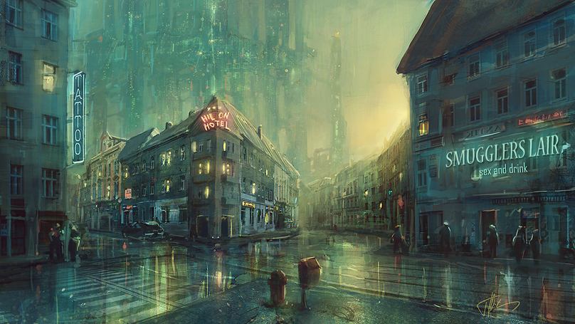 目前人气很高的手游