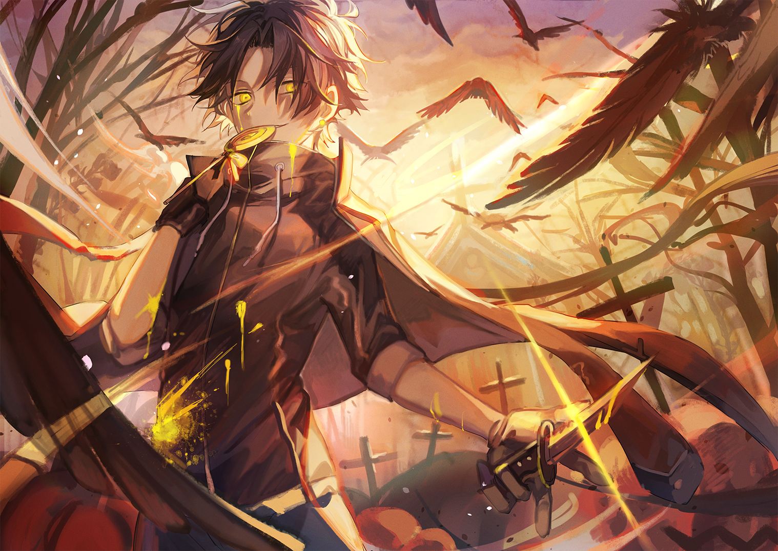 赚钱手游每天赚十几元