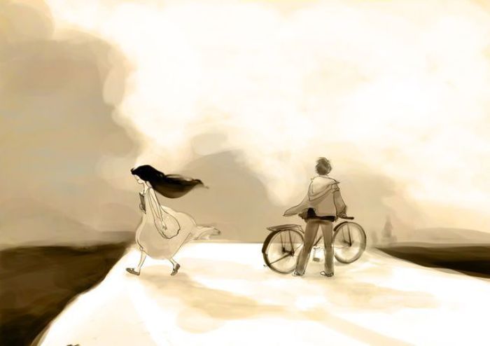 手游sf无限钻石vip