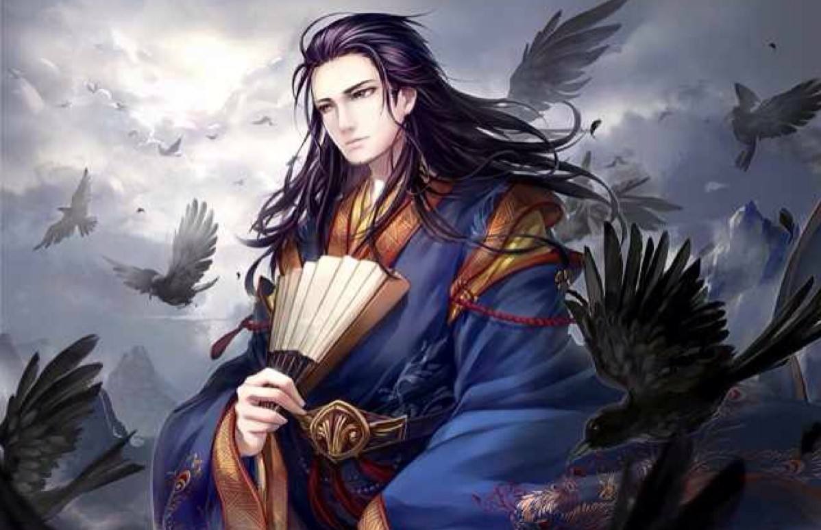 不花钱的三国手游