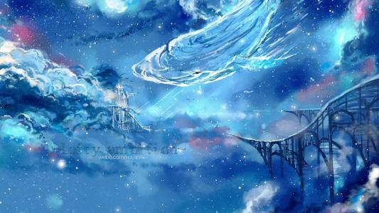 2019最火角色类手游