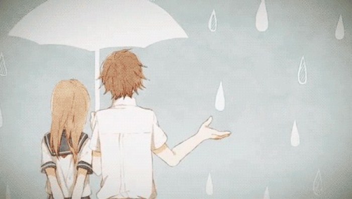 最新上线的回合制手游