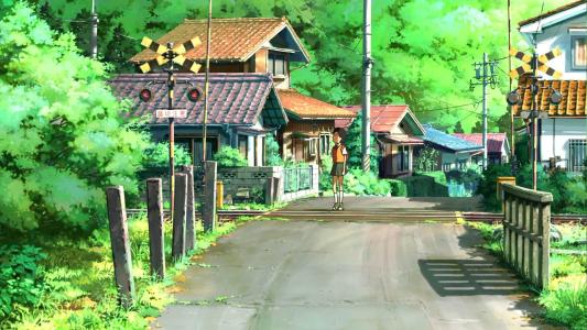 求一款画面精美的手游