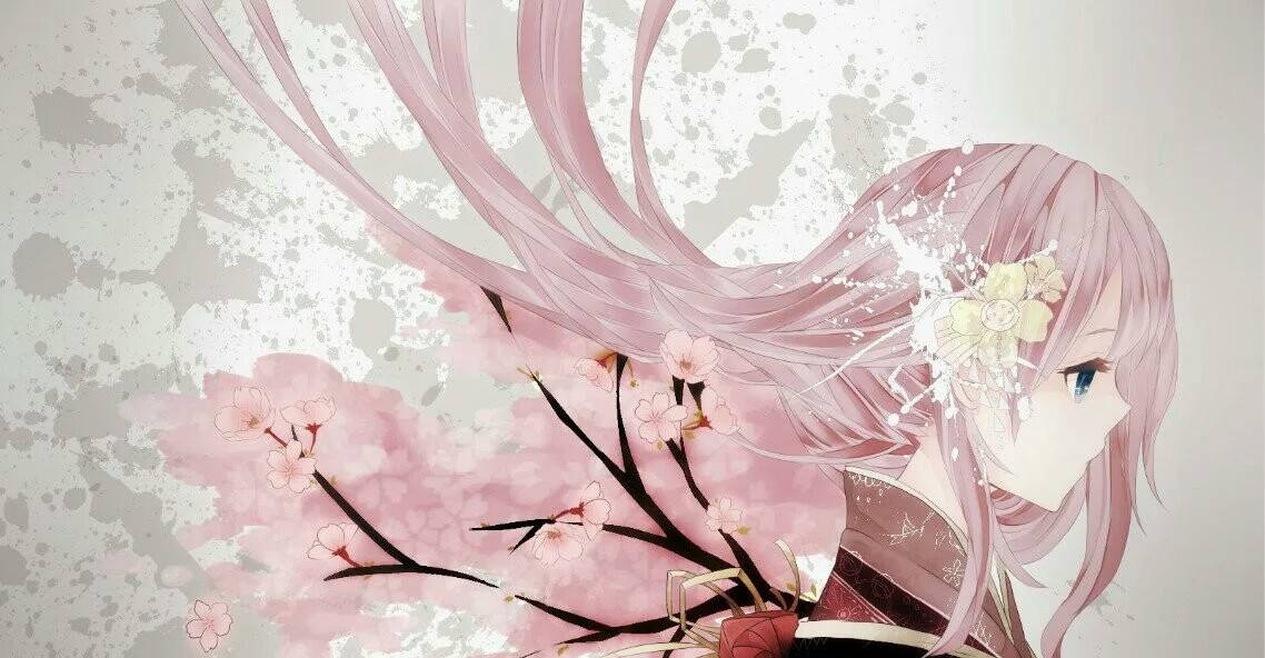 目前最火的手游rpg