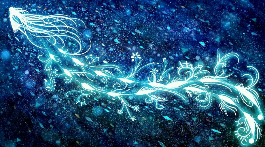 有什么耐玩的手机游戏