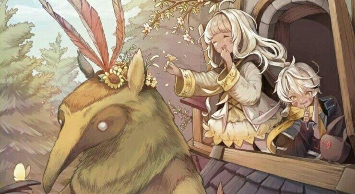 最近哪个游戏免费送vip