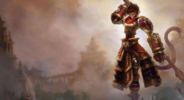 西游手游无限元宝