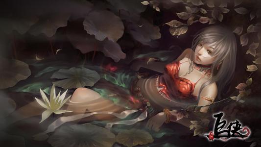 类似暗黑3的手游