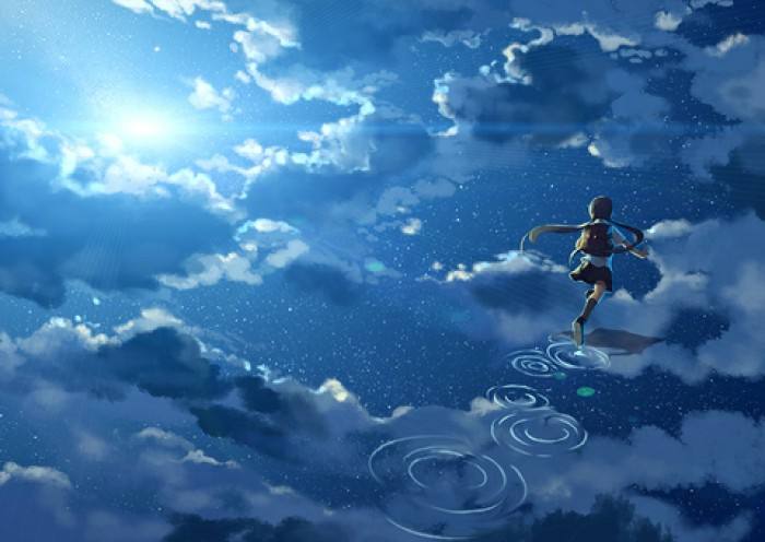 2019年苹果手机游戏排行榜