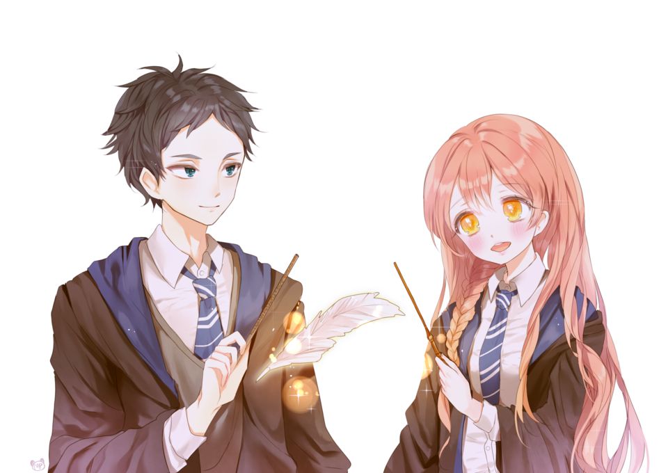 虚拟恋人聊天游戏