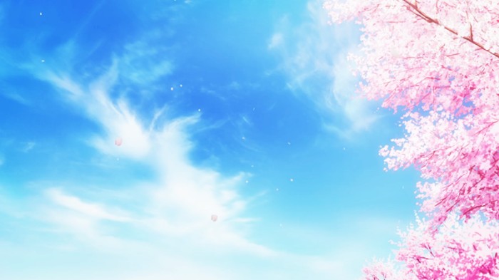 2019适合上班族玩的手游