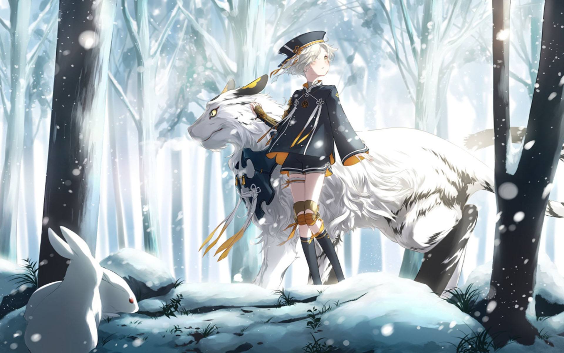 2019最新回合制手游网游