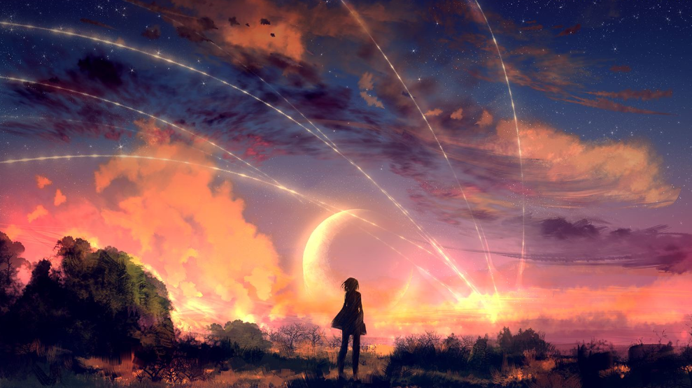 2019苹果最近很火的游戏