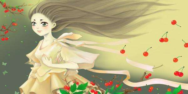 2019妹子最多的手游