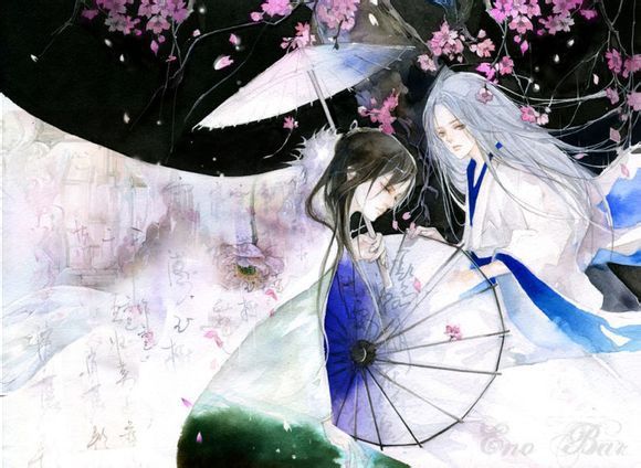 bt传奇手游单机版