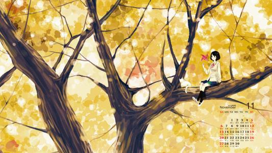 耐玩的回合制手游