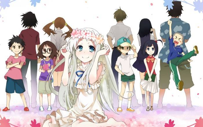 破解手机游戏下载app