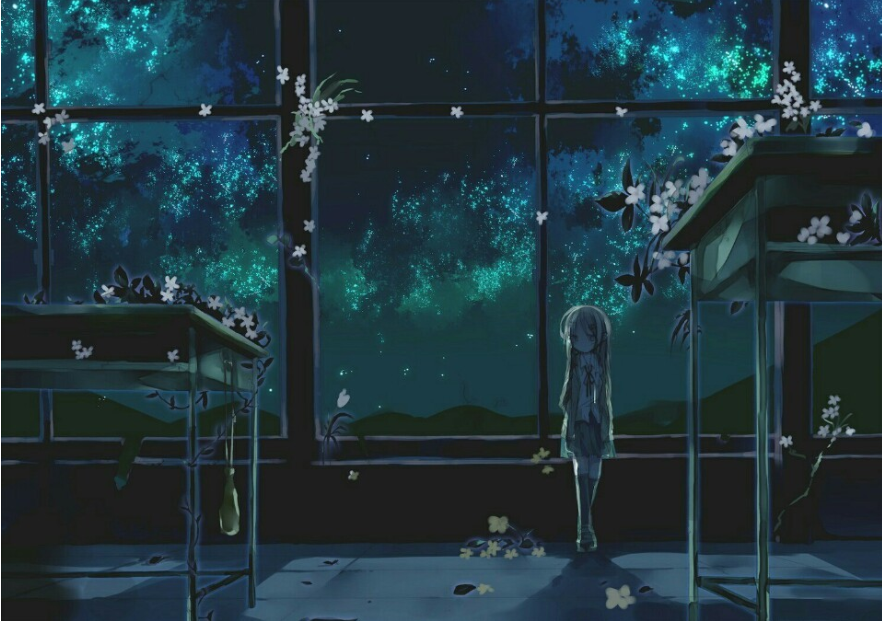 2019手游游十大排行榜