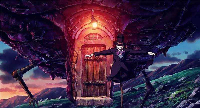 好玩的动作手游排行榜