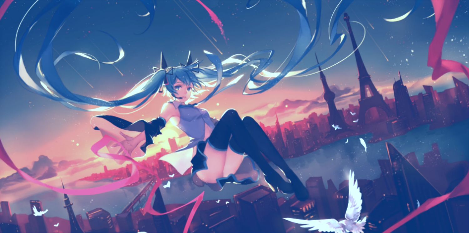 iphone游戏推荐2019