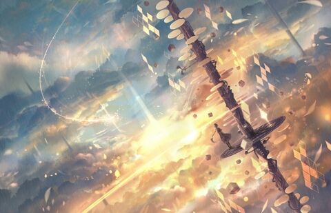 适合生活玩家的游戏