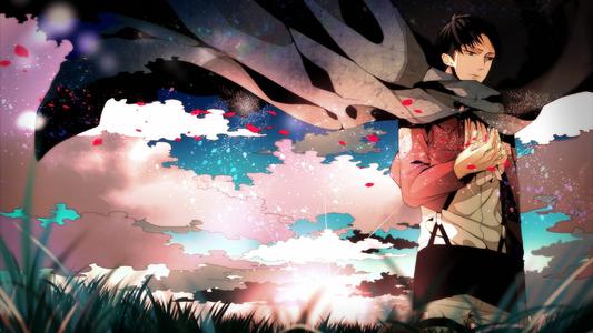 角色扮演类手游排行榜