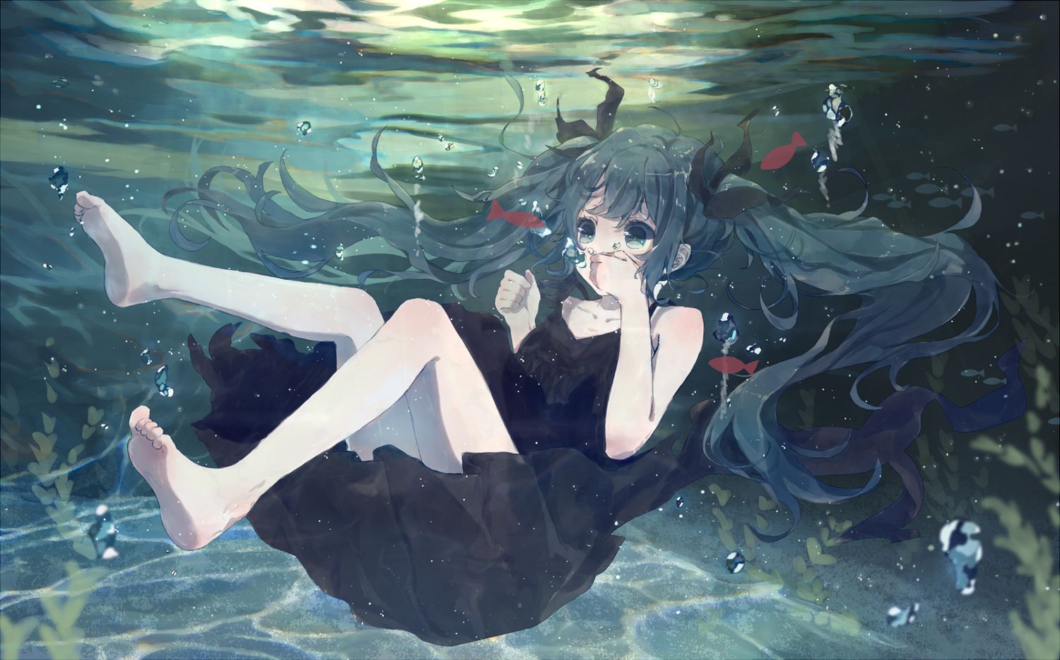 无限钻石版手游下载