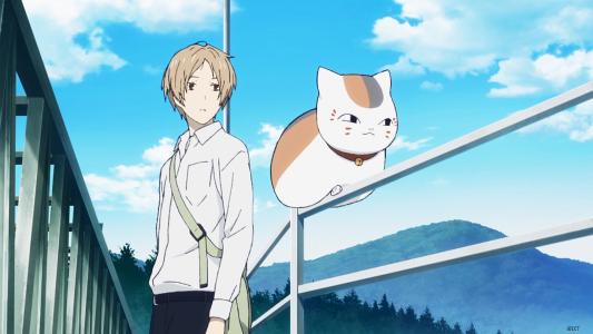 类似巫师3的手游