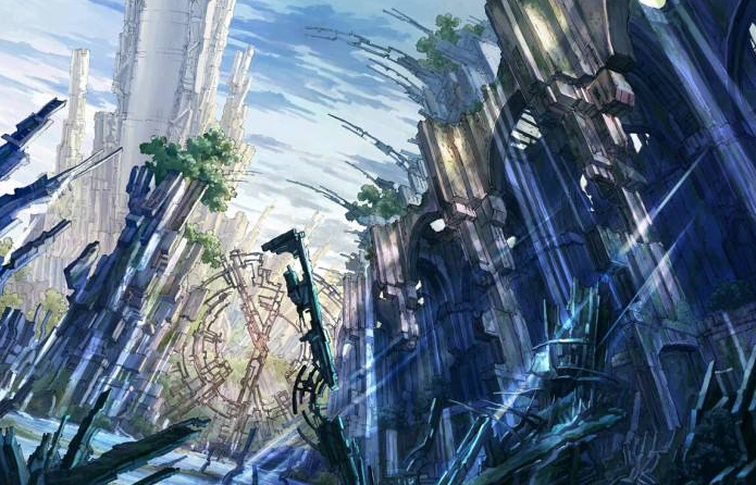 苹果手机有什么好玩的网游