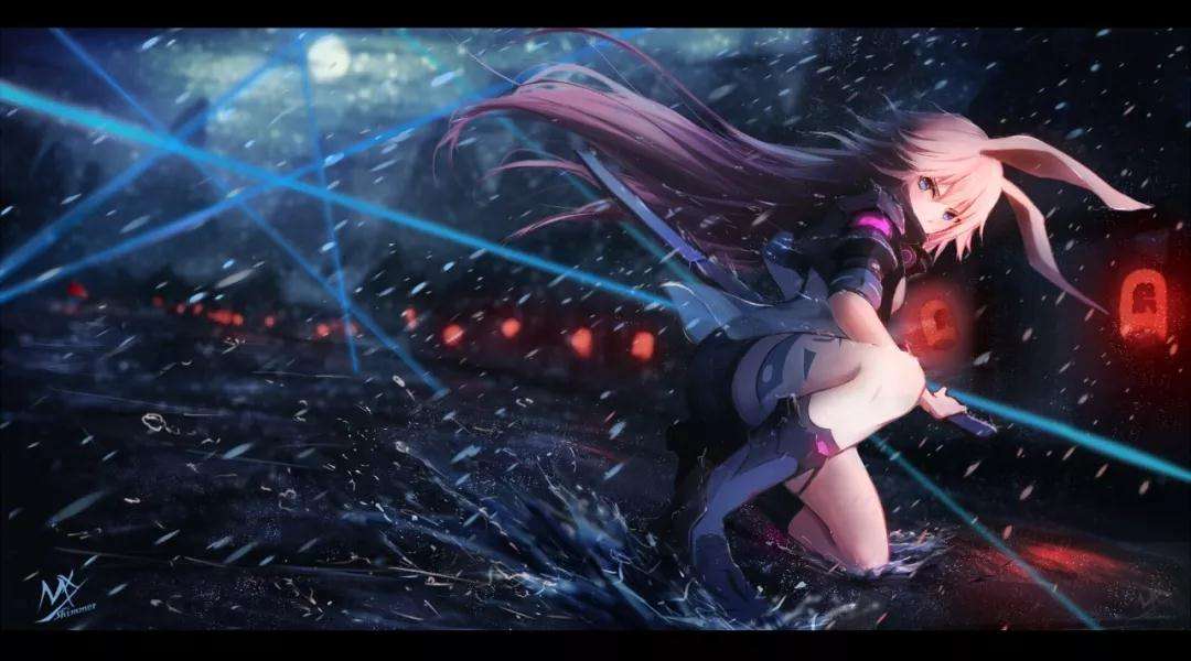 2019良心卡牌手游排行榜