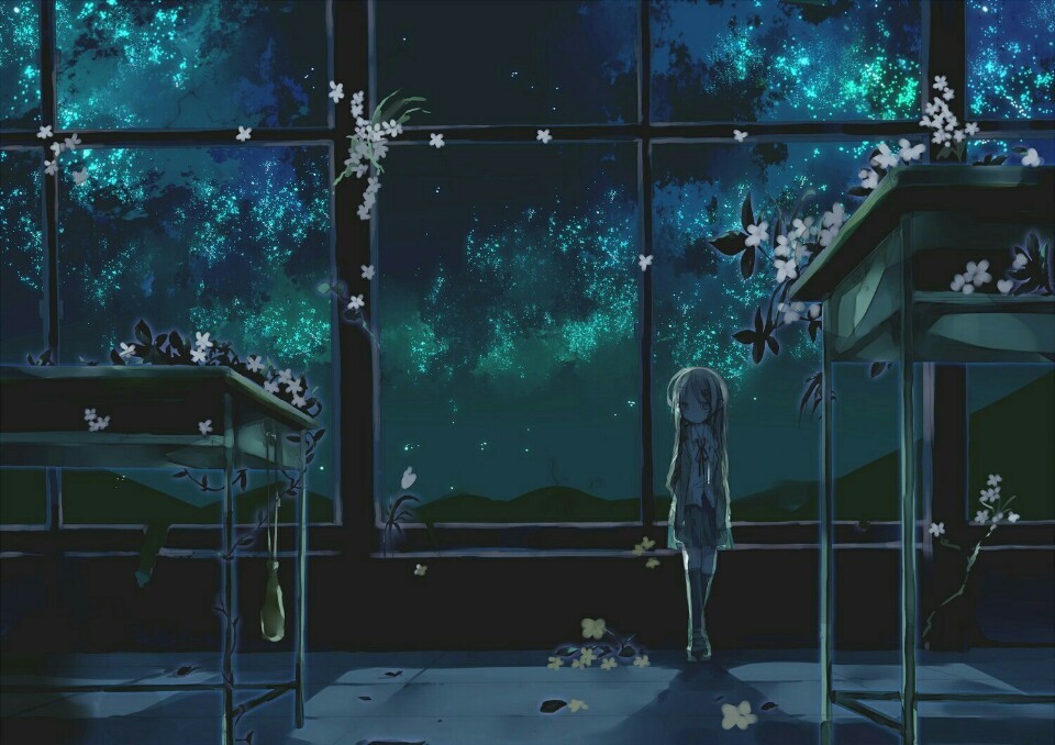 受欢迎的传奇手游