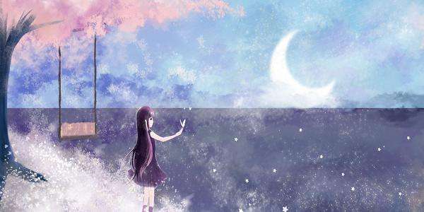 ios角色扮演游戏排行榜