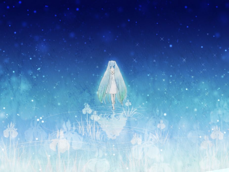 有什么好玩的二次元rpg手游