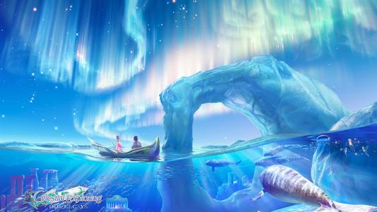 最省钱的回合制手游