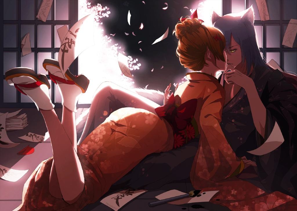 ios大型游戏排行榜