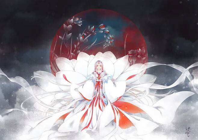 2019热门仙侠游戏