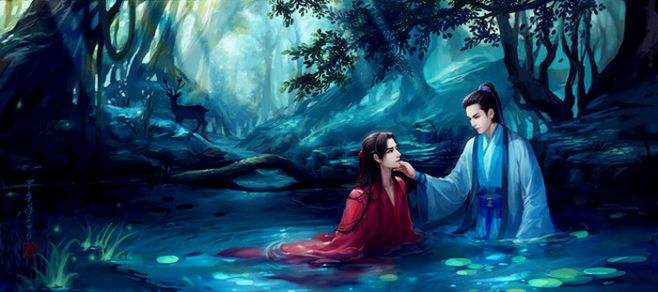 传奇游戏总人气排行榜