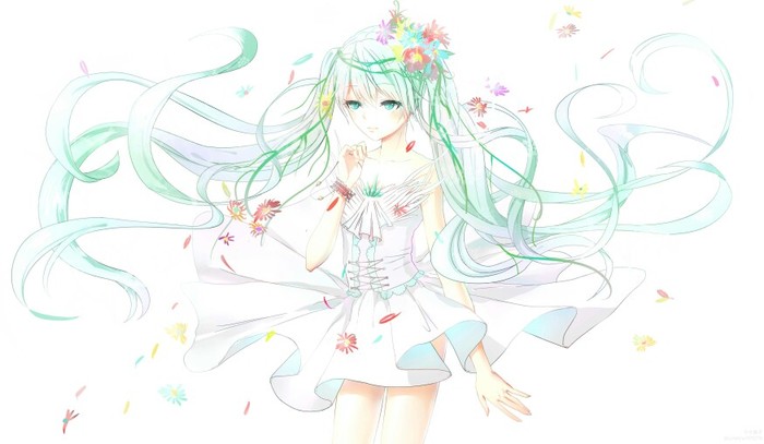 有什么适合在漫长地铁上玩的手游