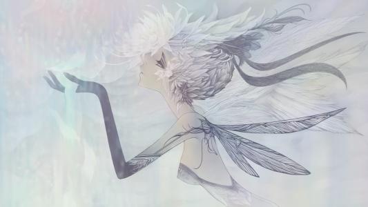 玩法简单的手游