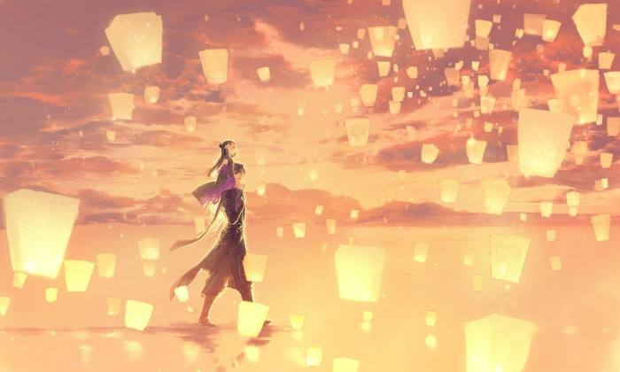 2019rpg手机游戏推荐