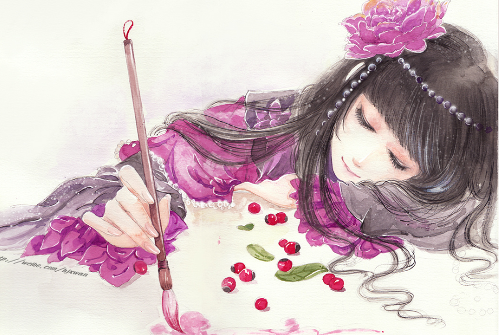 有什么好玩的角色扮演游戏