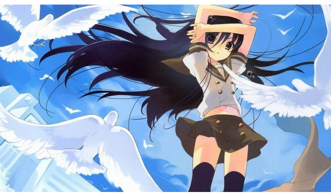 3d游戏有哪些好玩的