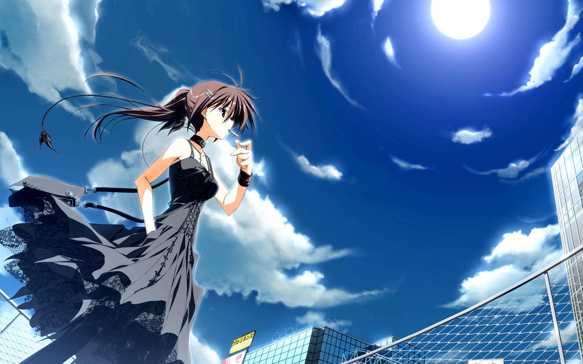 耐玩的苹果手游