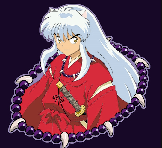 2019新公测的手游