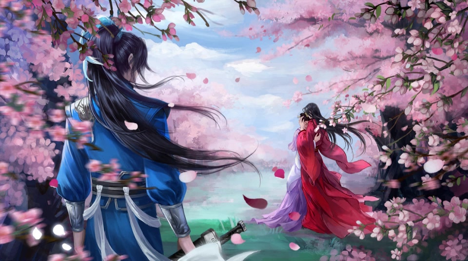 破解游戏安卓版下载