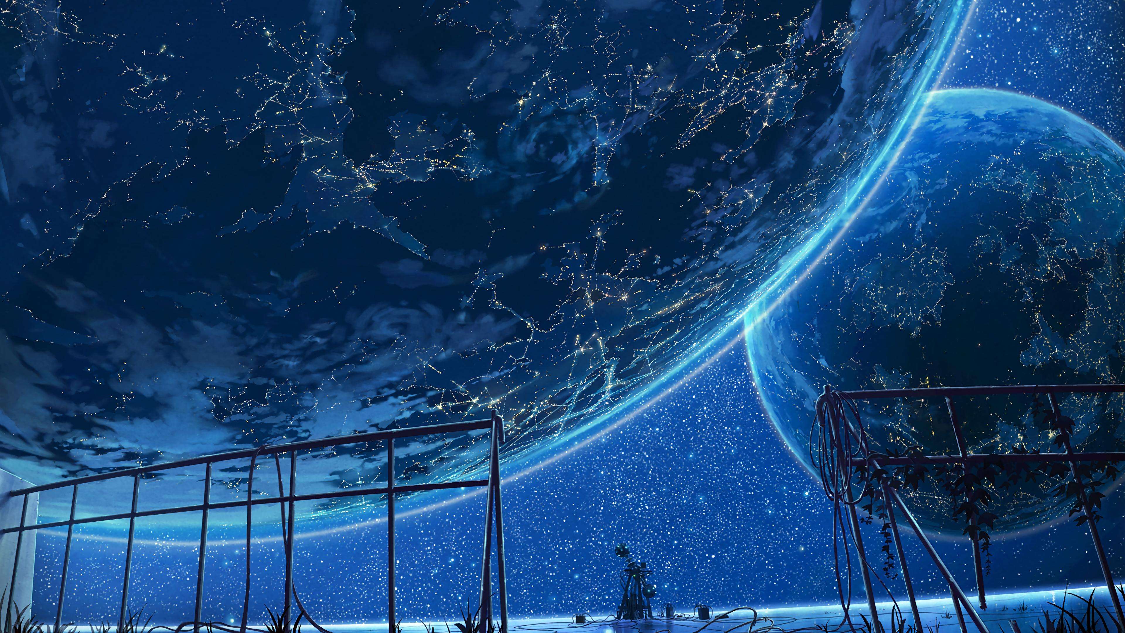 什么手机网游好玩能赚钱