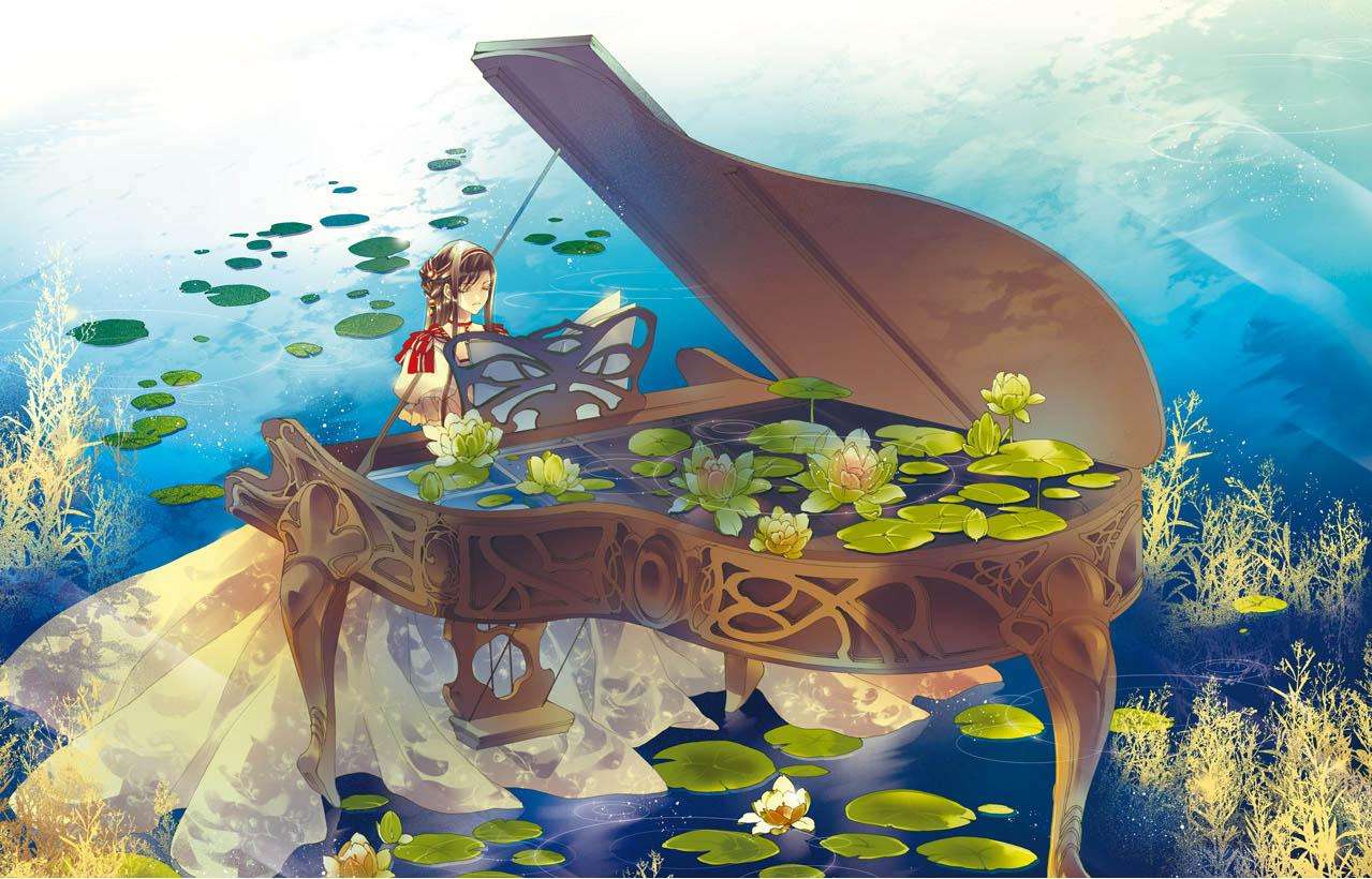 变态游戏中心下载