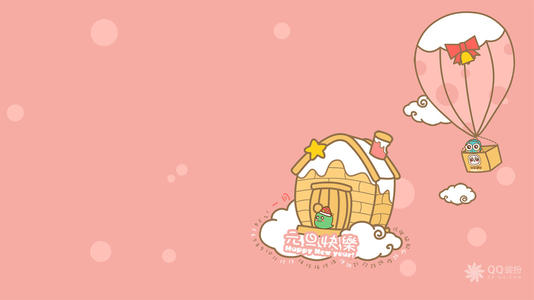 2019年好玩的角色扮演类手游