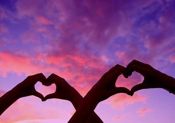 免费的恋爱软件